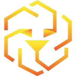 LEO Token