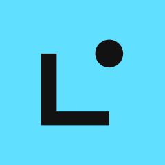 Linea