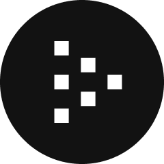 Livepeer