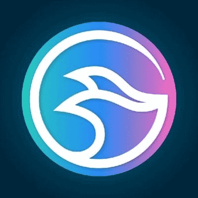 Manta Network