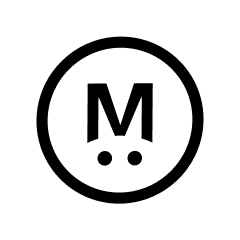 MegaETH