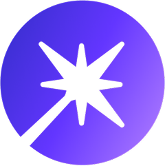 Merlin Chain