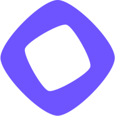 Monad