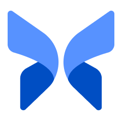 Morpho