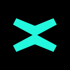 MultiversX