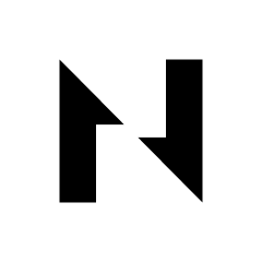 Nervos Network