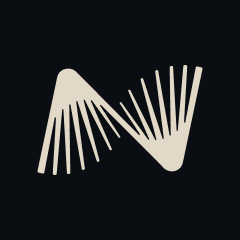 Nexo