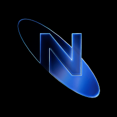 Nexpace