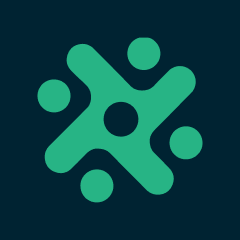 Nexus Mutual