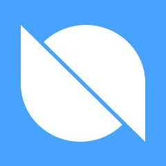 Ontology
