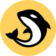 Orca