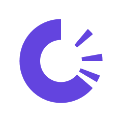 OriginTrail