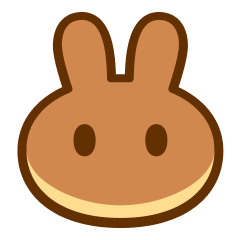 PancakeSwap