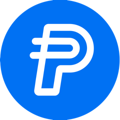 PayPal USD