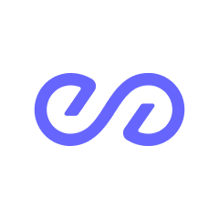 peaq