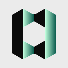 Provenance Blockchain