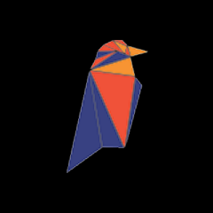 Ravencoin
