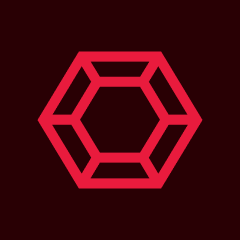RedStone