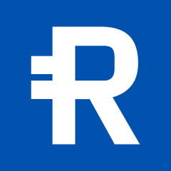 Reserve Rights