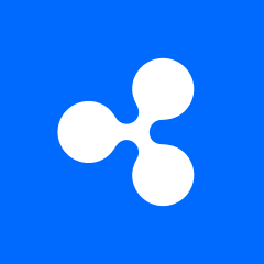 Ripple USD