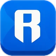 Ronin