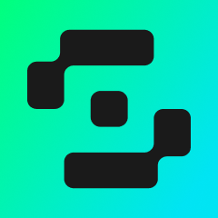 Safe