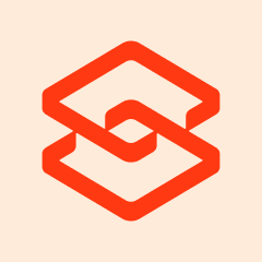 Secret Network