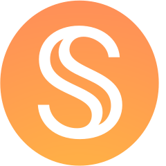 Sky Dollar