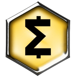 altcoins