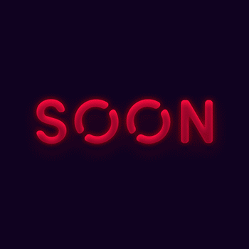 SOON