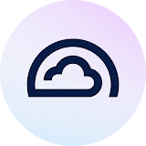 Storj