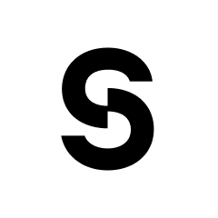 Story Protocol