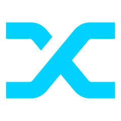 Synthetix