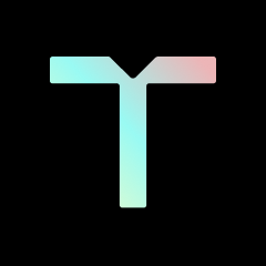 Talus