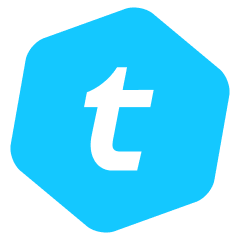 Telcoin
