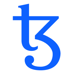 Tezos