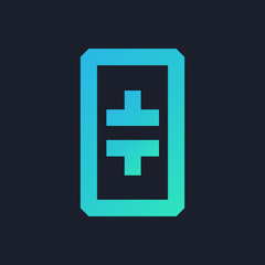 Theta Network