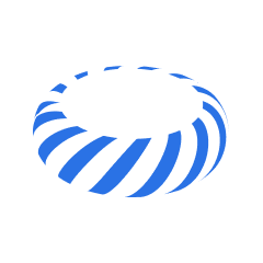 Tokamak Network