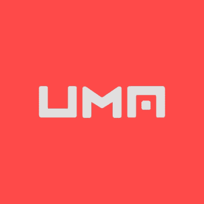 UMA