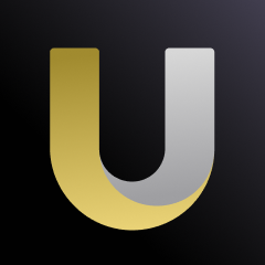 United Stables