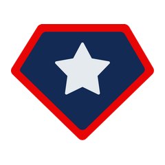 USAT