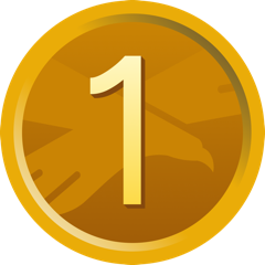 USD1