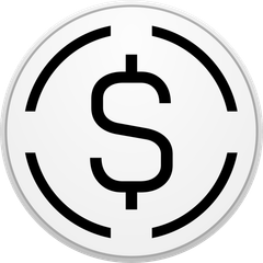 USDtb