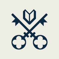 Venice Token