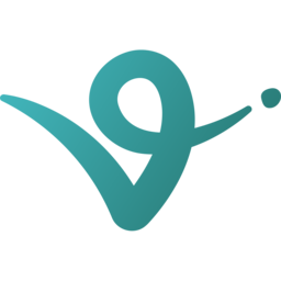 Virtuals Protocol