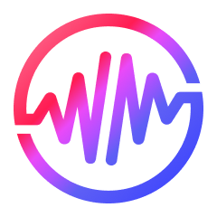 WEMIX