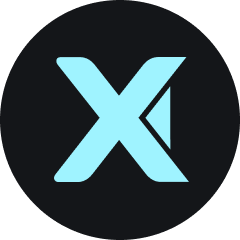 XDC Network