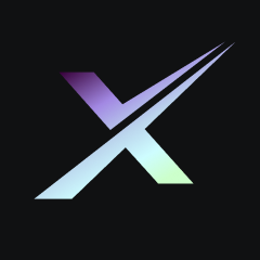 Xertra