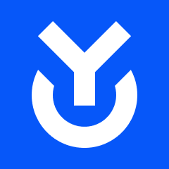 Yearn