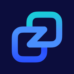 Zano